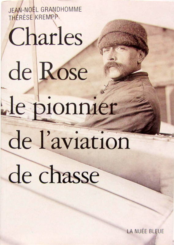 CHARLES